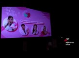 Salute: “Mannaggia al sesso” il progetto educativo che parla ai giovani