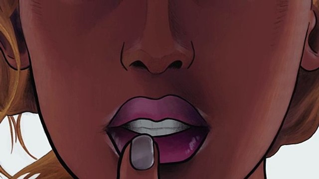 Cuter than Jennie Kim, hotter than Layla Jenner. With more turns than Ariana Grande’s love life...