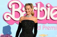 Margot Robbie hopes Barbie is enjoyed for decades