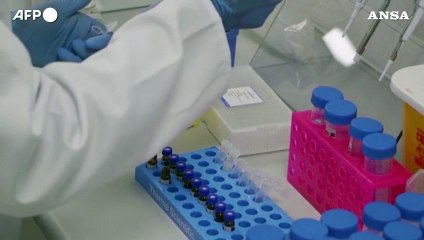 Dal Dna delle minoranze spinta per diagnosi piu' precise