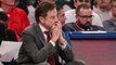 Rick Pitino Doubles Down on Critical Comments