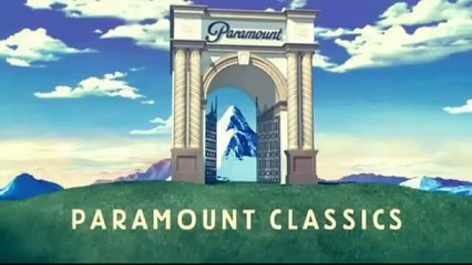 The Singing Detective Bande-annonce (EN)