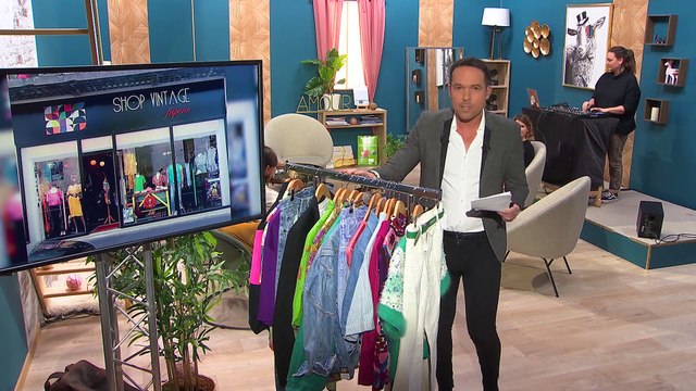 Local Génial - 20/02/2024 - Et si le Petit Prince était la biographie de Saint-Exupéry ?