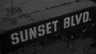 Sunset Boulevard (1950) | FILM NOIR/DRAMA | FULL MOVIE