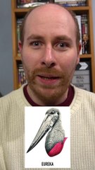 Eureka (2024, Viggo Mortensen) (REVIEW) | Projector Shorts | An Indigenous anthology across time and space