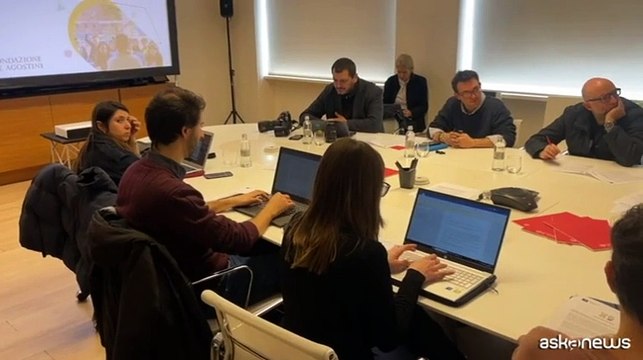 Scuola, piattaforma digitale per l'orientamento sulle superiori