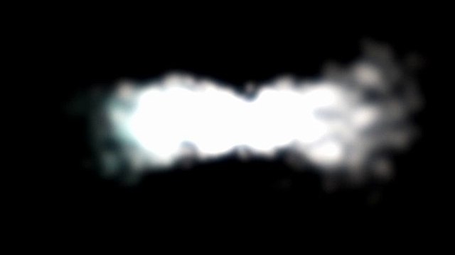 OM : Gasset a un message pour les supporters !