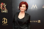 Sharon Osbourne underwent 8 months of therapy after Duchess Meghan row