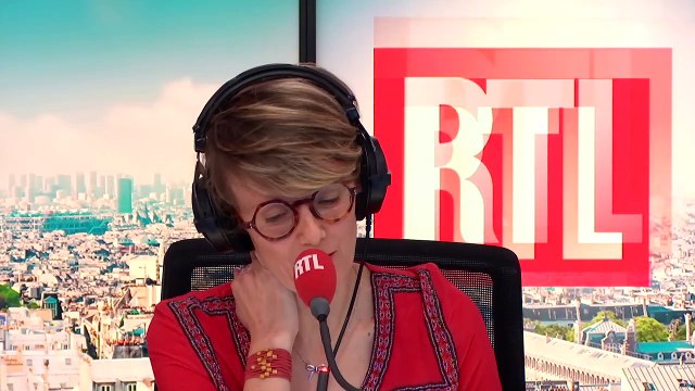 Lassalle, Bern, Oudéa-Castéra... Les imitations de Marc-Antoine Le Bret du mardi 20 février 2024