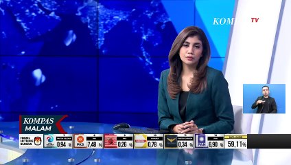 Bantah Terpidana Korupsi Berkeliaran Bebas, Kalapas: Mardani Dapat Izin Urus PK di Banjarmasin