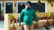 Ni Main Sass Kuttni 2 Movie Trailer - Gurpreet - Tanvi - Nirmal - Anita - New Punjabi Movie