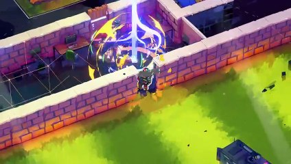 Ubisoft Lanza Rainbow Six SMOL: El Nuevo Shooter Roguelite para Móviles en Netflix 🎮