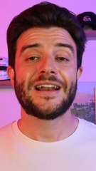 Où regarder les essais ?