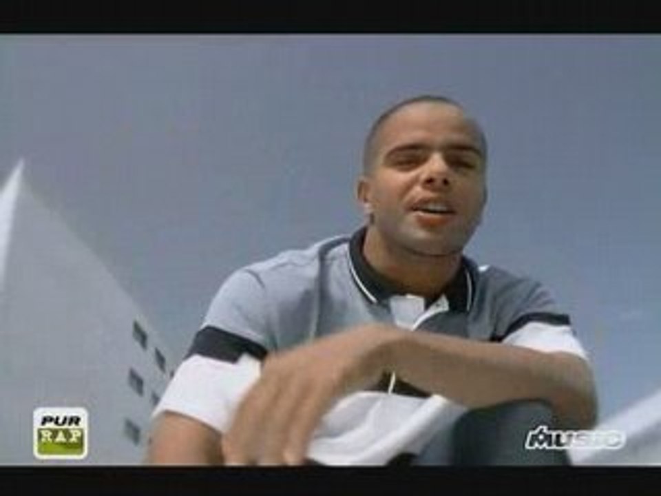 Fabe - Des durs, des boss, ...des dombis