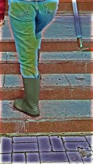 Qiyamat k din sab se Pele kia ka hisab hoga