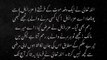 Allah Kay Bhaid Wohi Janta Hai #inspirationalvideo #RoshanSoch