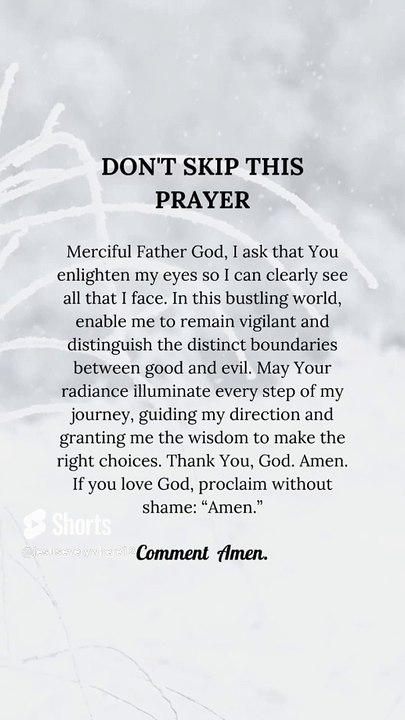 JESUS WANT YOUR 30 SECONDS TO HEAL YOU #shorts #god #jesus