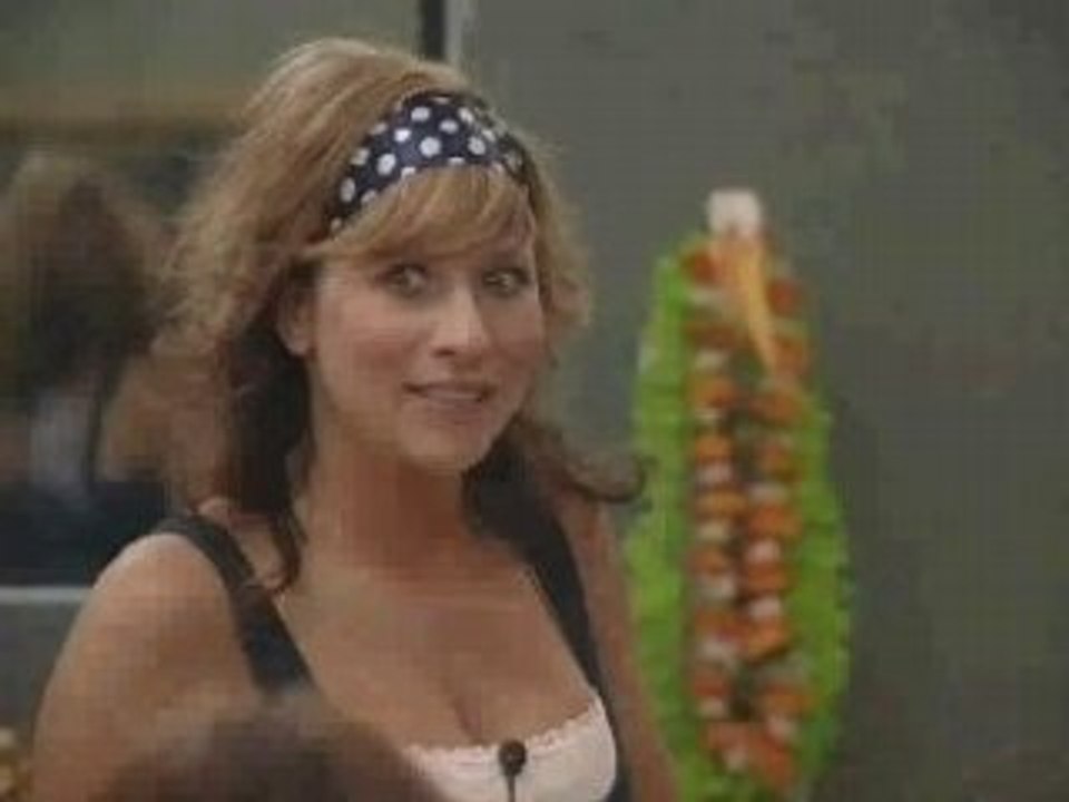 NATTY AND SHEILA ARE PISSED AT BALLER