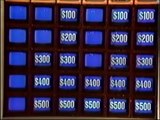 KCOP-TV Jeopardy! promo, 1985