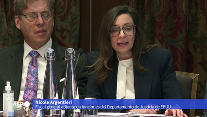 Grupo de hackers "más dañino" del mundo, desmantelado por operación policial internacional