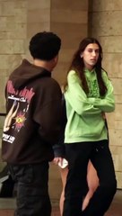 Balloon Avalanche Challenge - Epic Room Takeover!