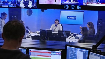 Ligue 1 : Jean-Louis Gasset, nouvel entraîneur de l'Olympique de Marseille