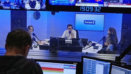 Cybercriminalité : LockBit, le groupe de hackers «le plus nuisible» au monde, démantelé par une opération internationale