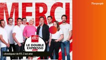 RTL 2 : Un chroniqueur atteint d'un cancer à 40 ans, il s'exprime sans tabou