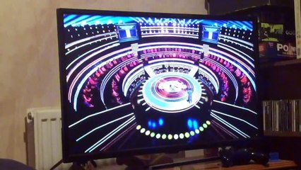 Rantbox Revival Series 1 Episode 2 Part 7: The 1% Club