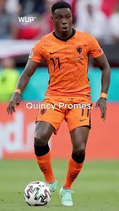 Ce joueur de football vient d'être condamné à 6 ans de prison 