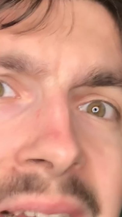 Les prix de McDo il y a 20 ans VS les prix de Mcdo en 2024