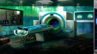 Prison Escape || Hospital || Level 15 || Thriller || Puzzle Game