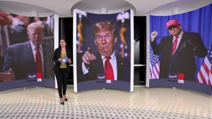 ترمب في مأزق مالي.. هل لديه احتياطيات نقدية تفي بالمطلوب دفعه؟