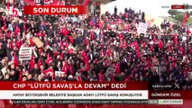 Lütfü Savaş, Gökhan Zan ve Haluk Levent'i hedef aldı