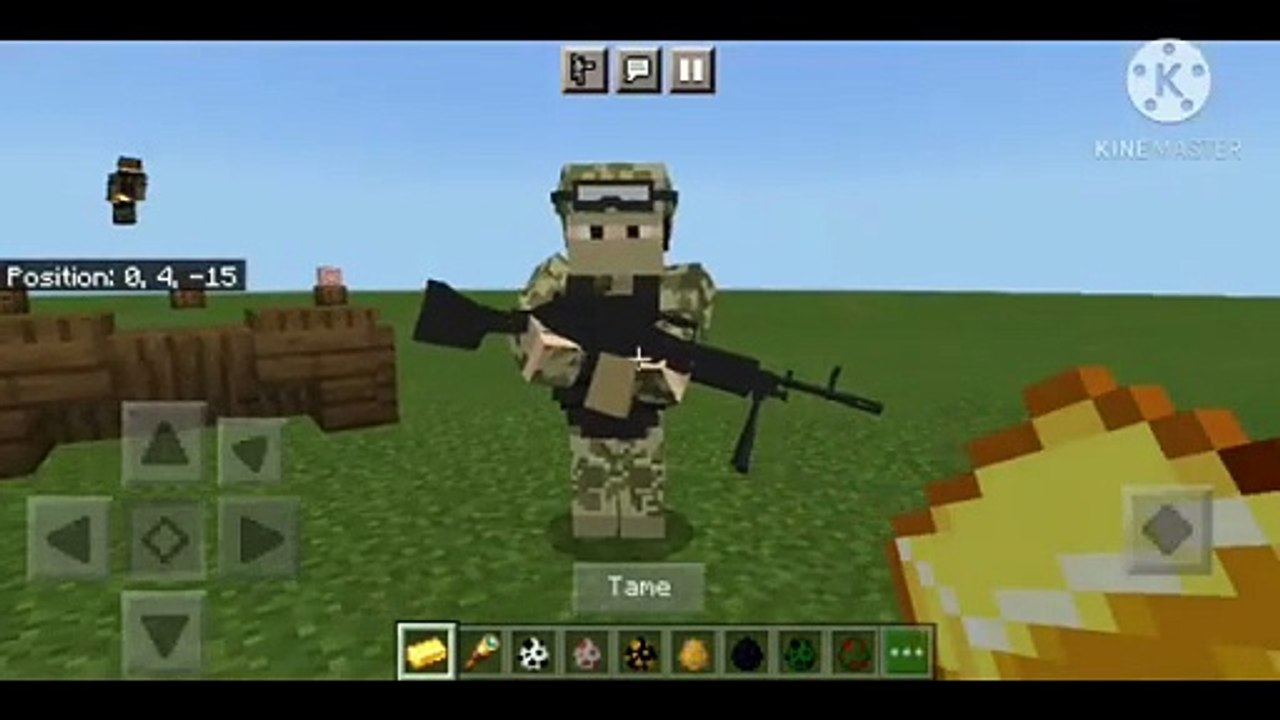 y2mate.is - March 26, 2023-O9fMF7dDjyg-360p-1708454452