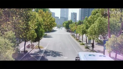 [ENG SUB] My Girl 14 (Zhao Yiqin, Li Jiaqi) Dating a handsome but _miserly_ CEO