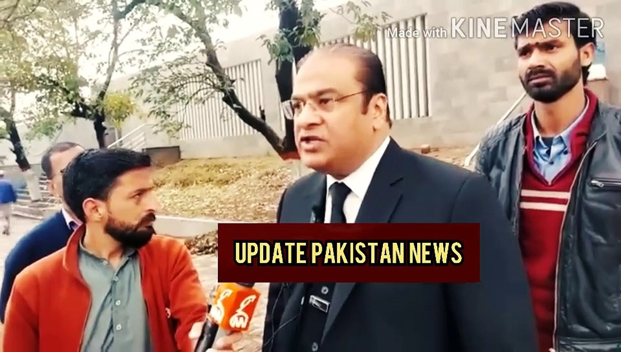 عمران خان کے کیس کھوکھلے ہیں رہائی کا دن قریب آگیا ہے | There are hollow cases of Imran Khan... The time has come for Imran Khan release... Great news came from the court for Imran Khan... The captain lawyer announced the good news.