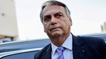 Las claves del caso contra Jair Bolsonaro