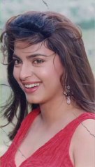 Famous Bollywood beautiful actress Juhi Chawla ❤️❤️ #shortsfeed #shortsyoutubevideo