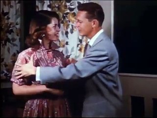 The Terrible Truth (1951) & Psychedelic Revival with Ursa and the Major Key 🎶