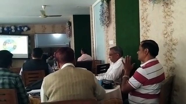 Climate Change: Increase diseases cause of pollution-water exploitation