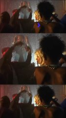 Tout savoir sur le terme « zbeul » : signification et usage 🌀