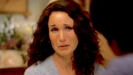 Unpacking the Heartfelt Conversation Surrounding Hallmark's The Way Home