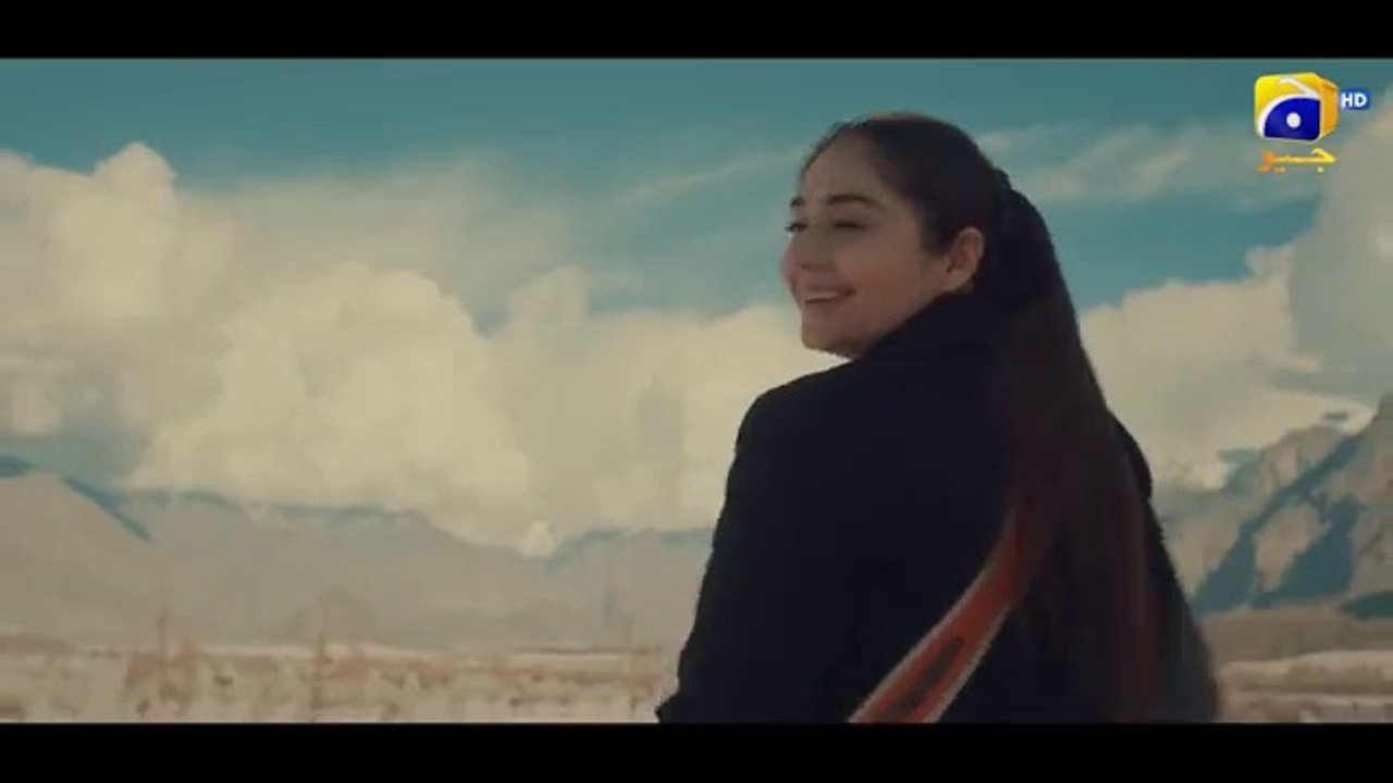 Khaie_ Full_ OST