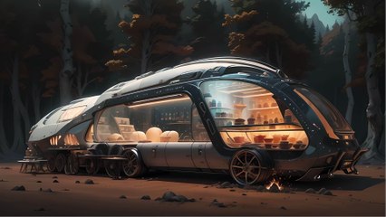 1 heure de son apaisant pour relaxation, dormir, méditer