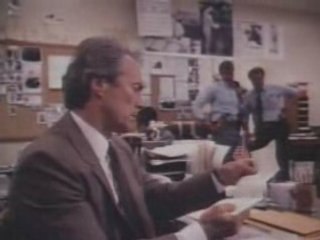 The Dead Pool (Theatrical Trailer) Greenband & "CSTATNU" Bug