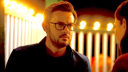 Get a Glimpse of the Next Episode of Hallmark’s The Way Home