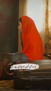 One sided Love ~ . . . . . Use This Hashtags #taimoorxhaan In Your Post For More Audience . . . . . . . . . #aesthetic #aestheticvideos #aesthetics #poetry #shayari #shayariquotes #hindiquotes #hindishayari #urdupoetry #urduquotes #likeforlike #f