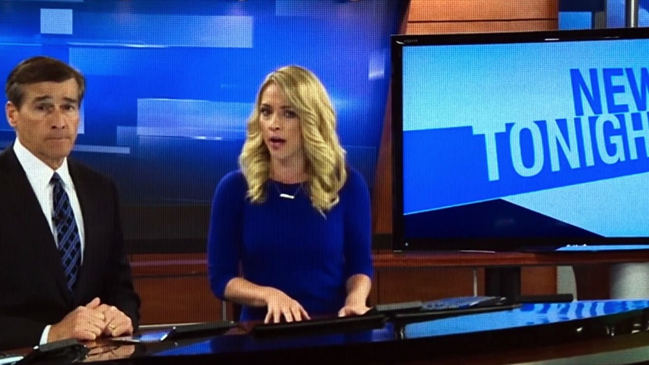 Amor, Acoso, Asesinato (Lover, Stalker, Killer) - Trailer español