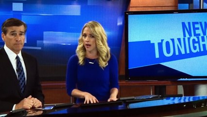 Amor, Acoso, Asesinato (Lover, Stalker, Killer) - Trailer español